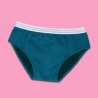 Culotte menstruelle BLOOMIE LOOMIE Bloomie Loomie - 2