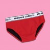 Culotte menstruelle BLOOMIE LOOMIE Bloomie Loomie - 5