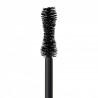 Mascara Mystic Volume noir Boho Boho - 3